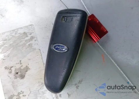 2013 Ford Taurus Limited from USA, damaged, VIN 1FAHP2F84DG220283